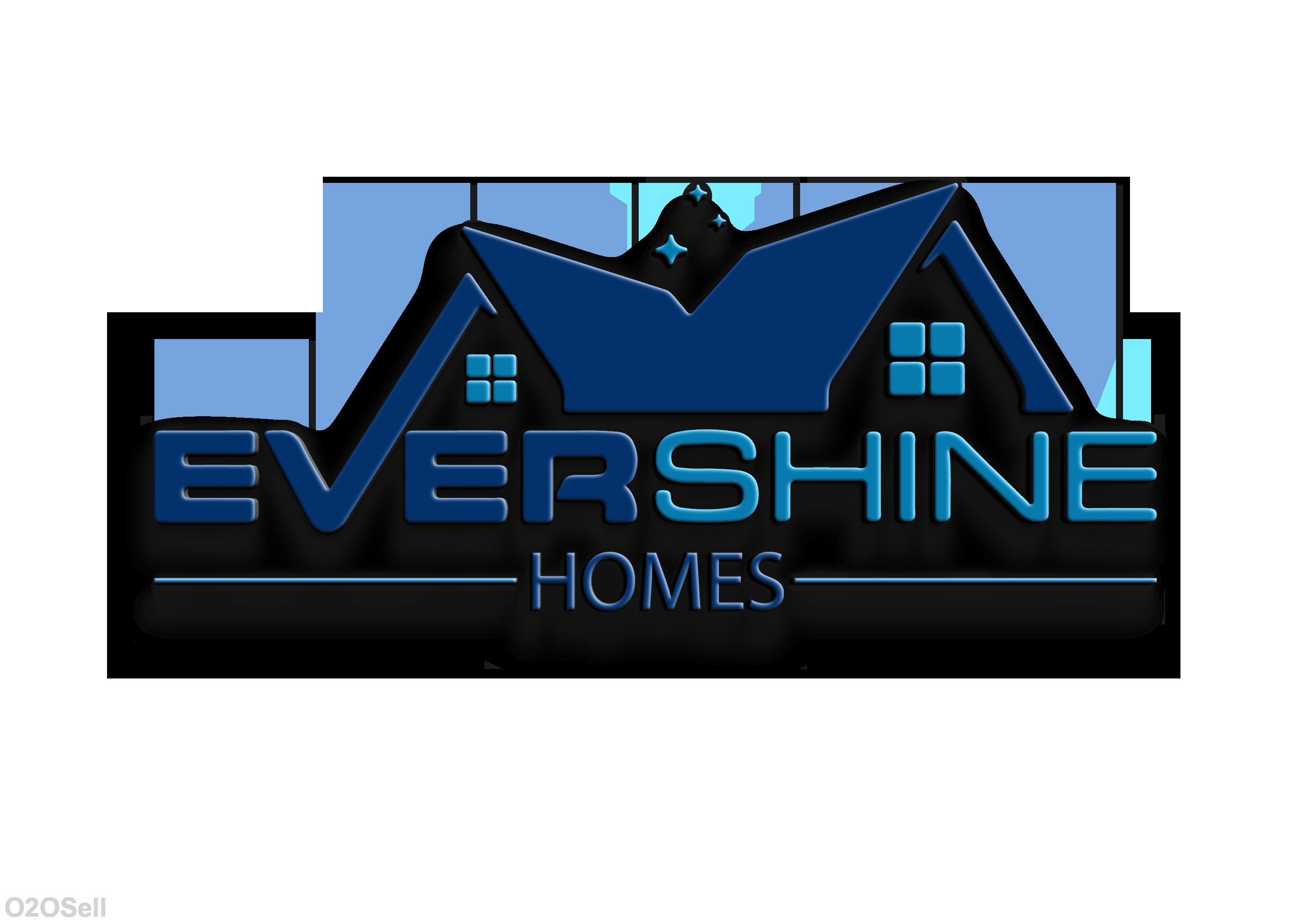 Evershine Homes - Profile Image
