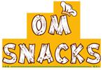 Om Snacks - Profile Image