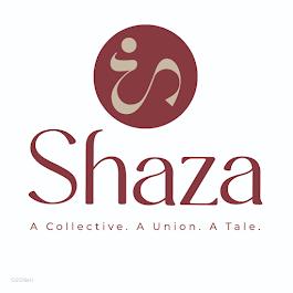 Shaza - Shawl Shop in Delhi - Profile Image