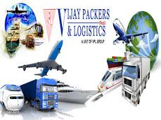 Vijay Packers & Logistics - Profile Image