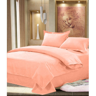 Bedsheet