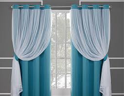Curtain or Parda