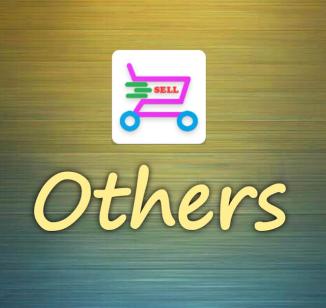 Others