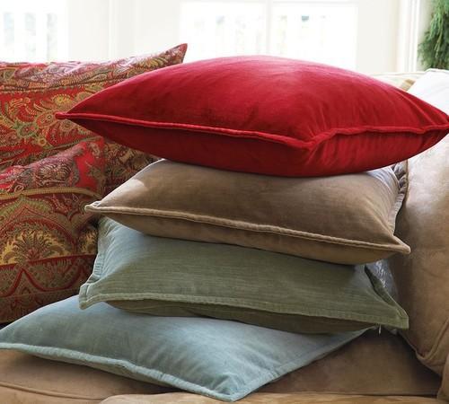 Pillow or Takia