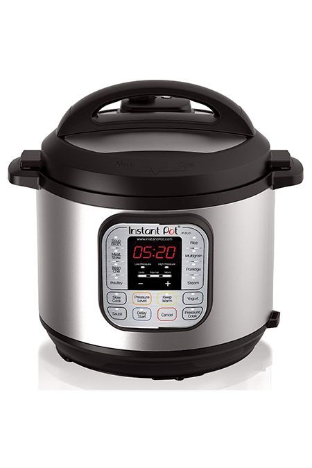 Electric Cookers