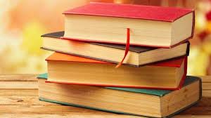 Book or Kitab