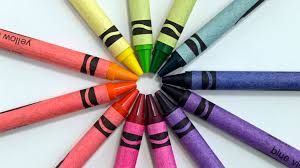 Colors