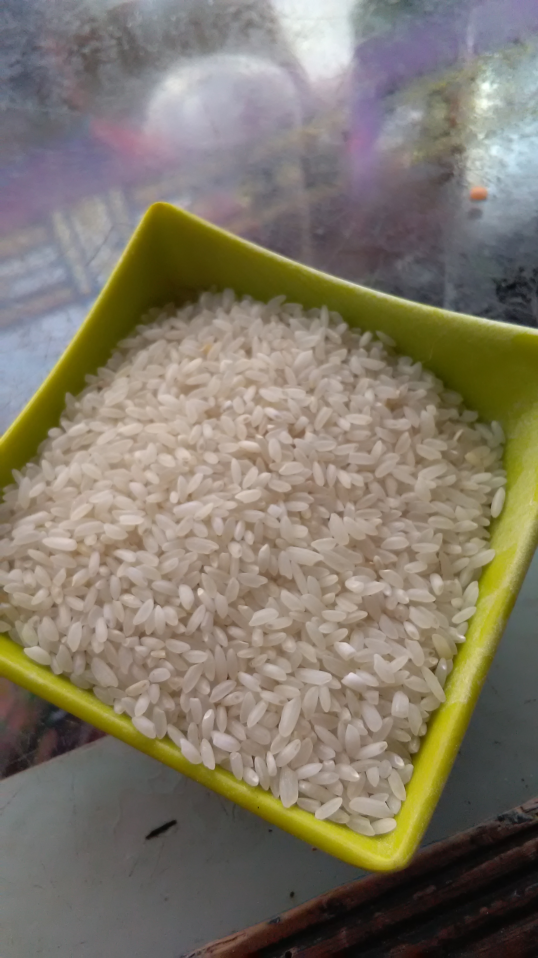 Sonachoor rice image