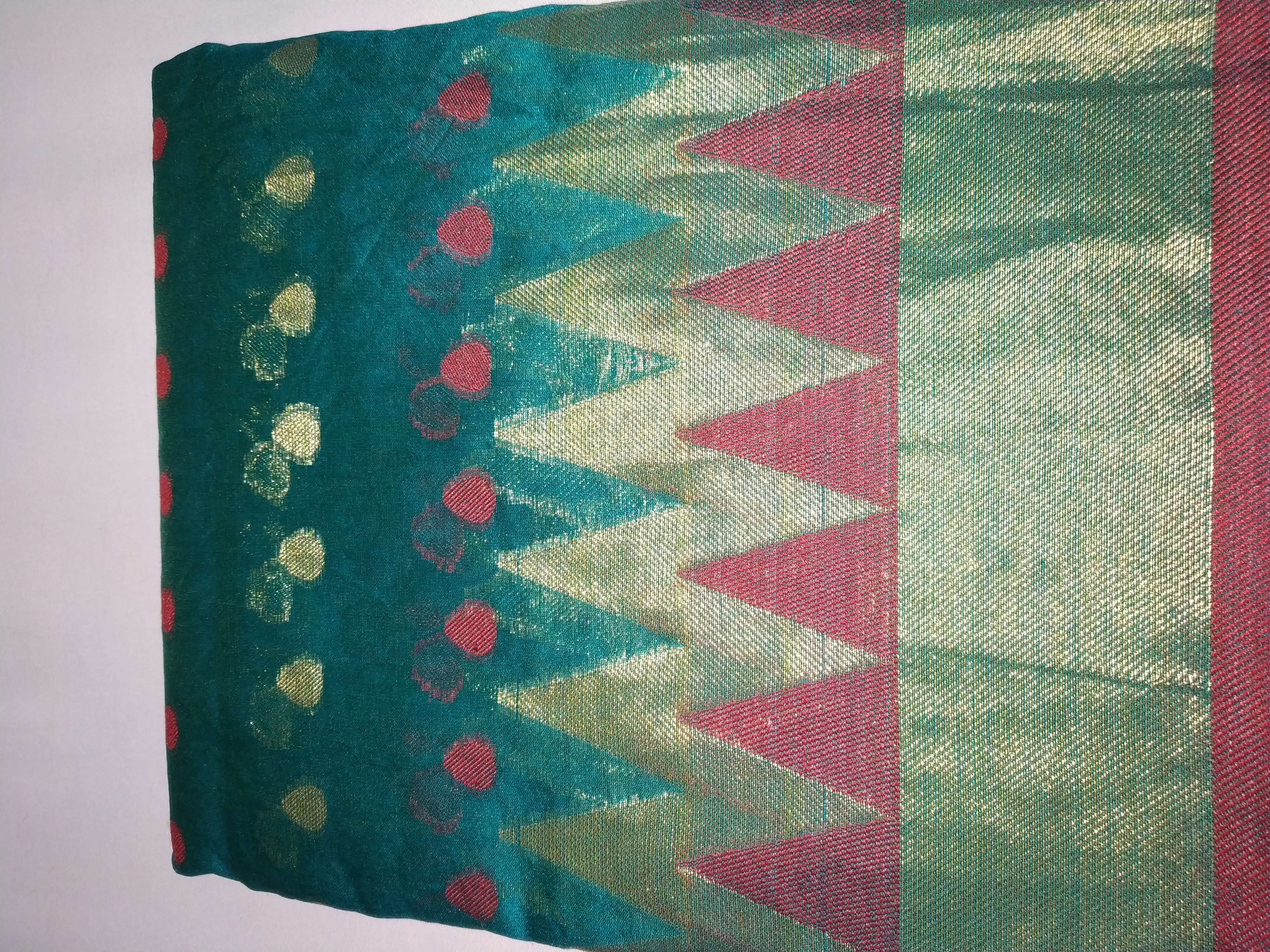 South Silk image