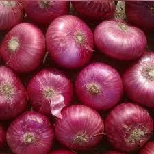Onion (प्याज) 1KG image