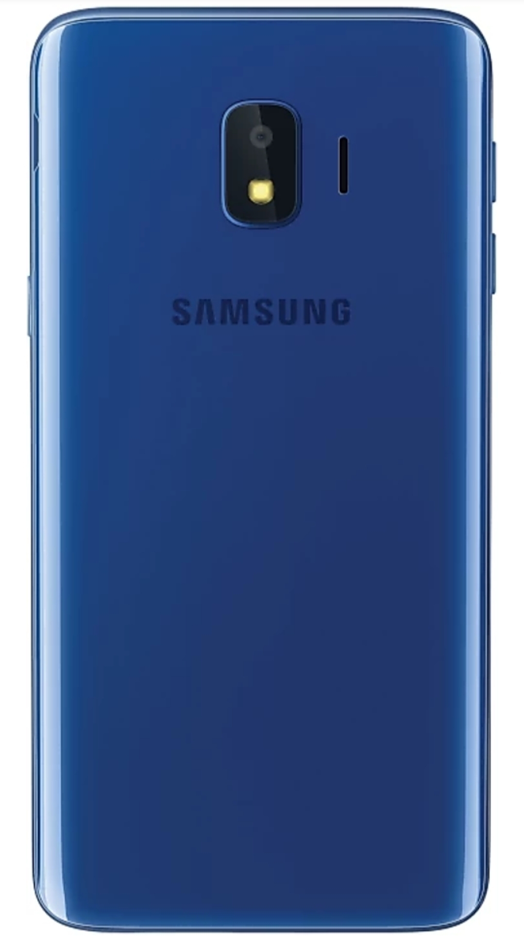 Samsung J2 Core image