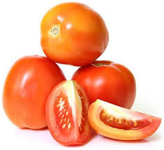 Tomato ( टमाटर ) 1kg image