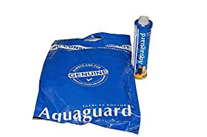 Aquaguard Reviva Nxt cartridges image