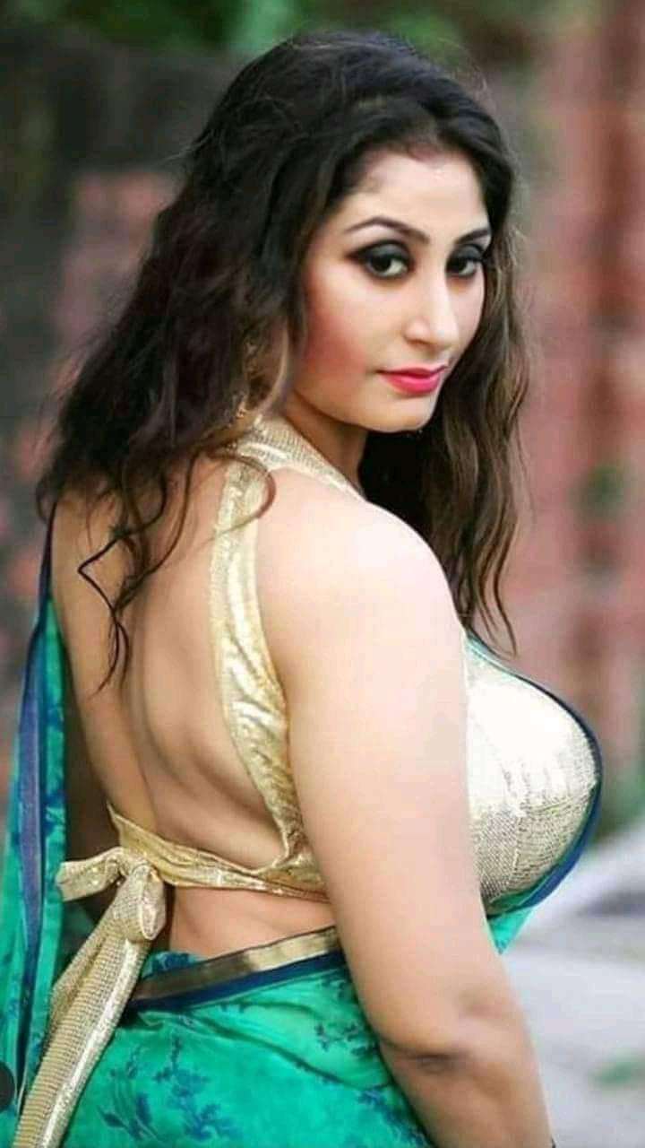 Dressing image