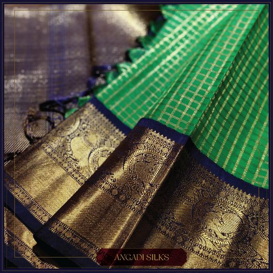 old pattu saree buyers in chennai image