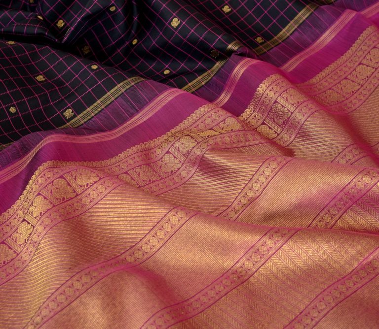 old pattu saree buyers in chennai image