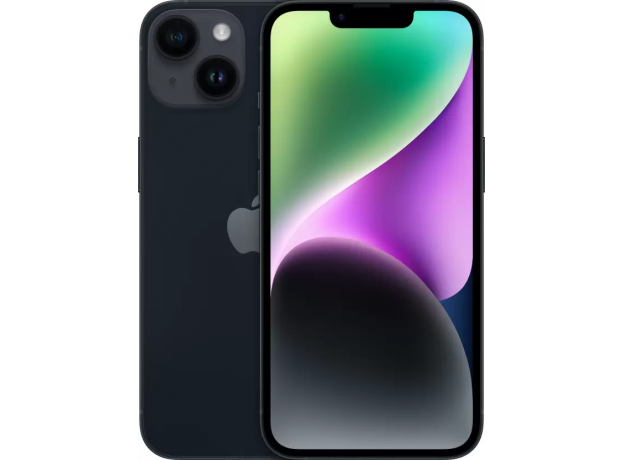 IPHONE 13 128GB APPLE MOBILE image