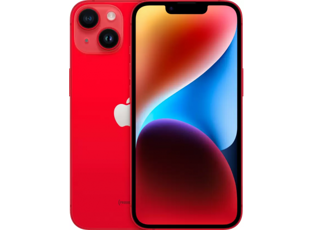 IPHONE 13 128GB APPLE MOBILE image