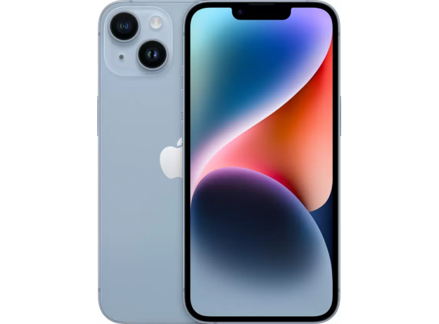 IPHONE 13 128GB APPLE MOBILE image