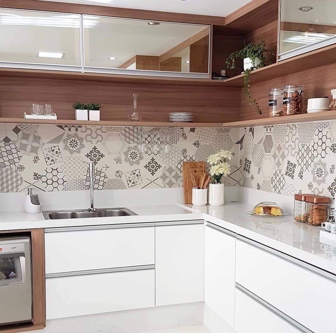 Living room interior image