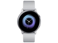 Good Loking Smart Watch For Party Wear  image
