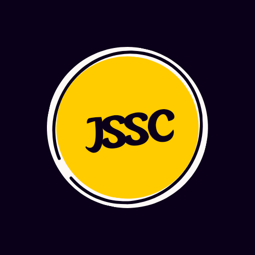 JSSC Notes image