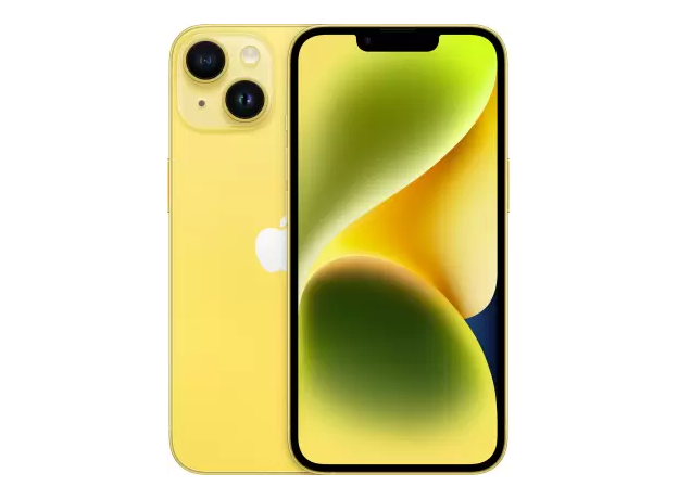 IPHONE 14 128GB image