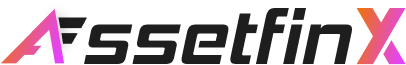 AssetfinX image