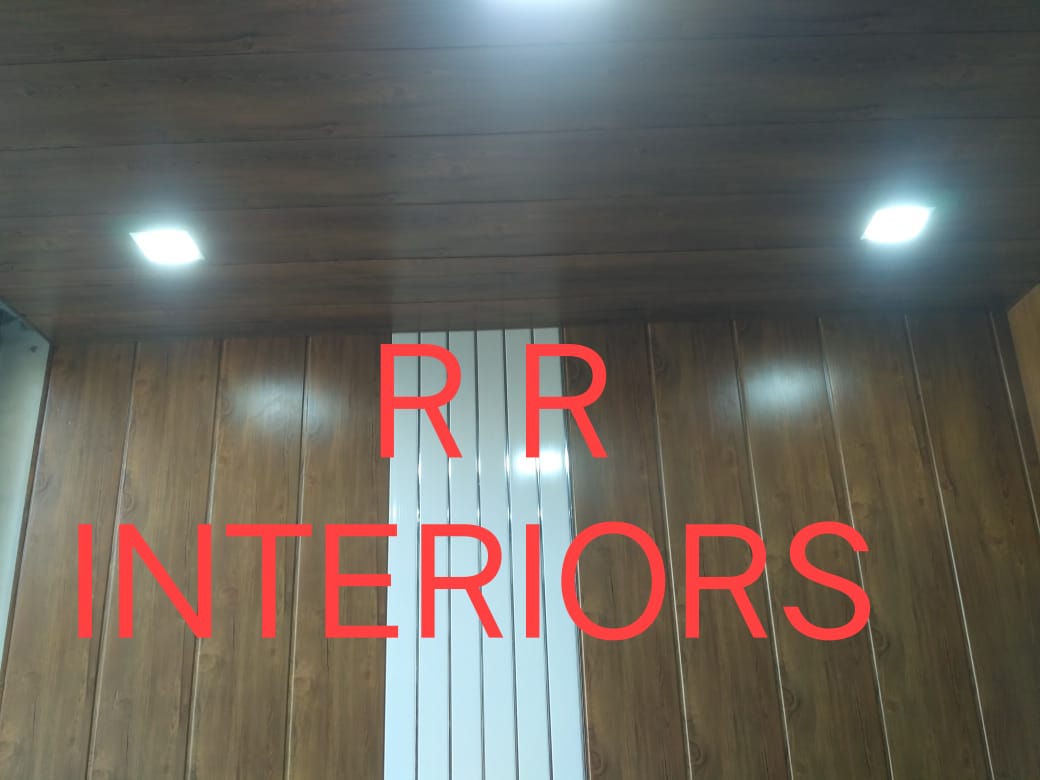 Pvc panel image