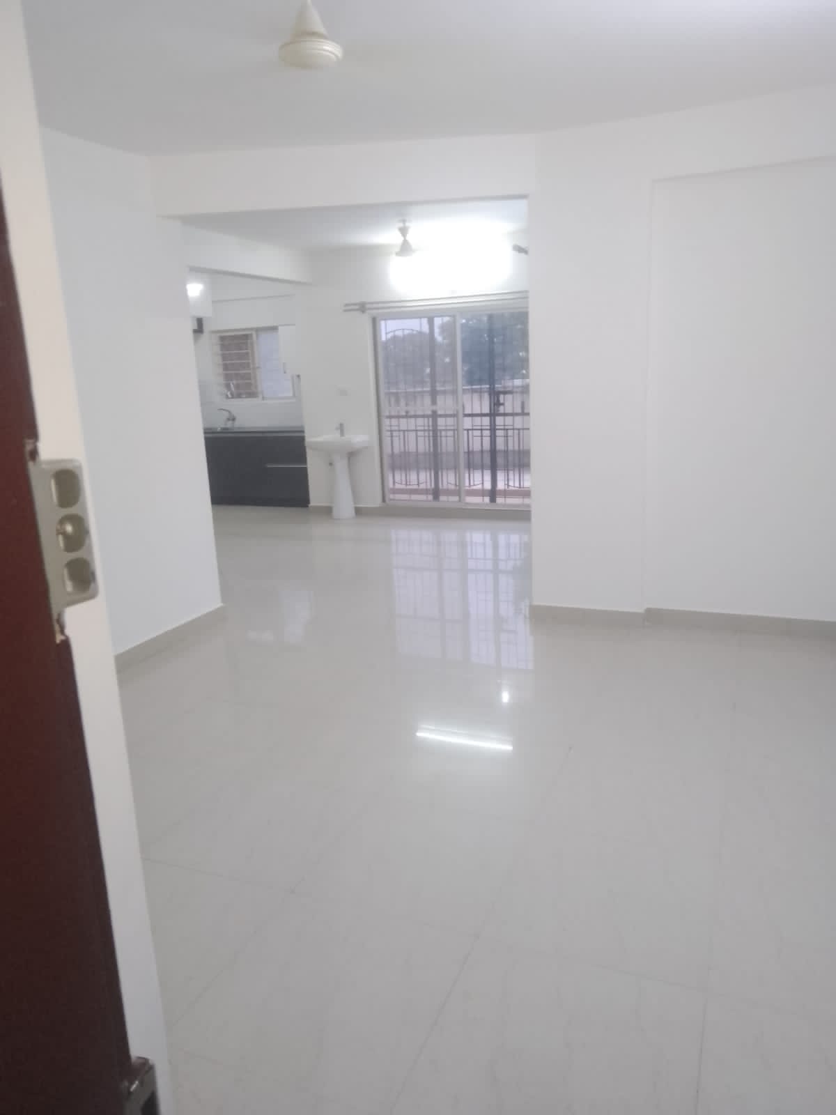 Home painting services provider  image