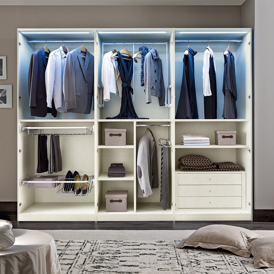 Modular kitchen Moradabad manufacturing  image