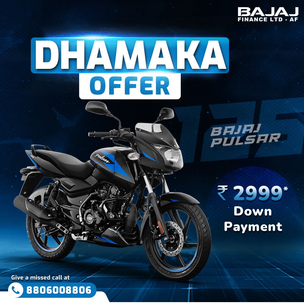 Bajaj, pulsar,  RS200, ns160, n160, p150,  image