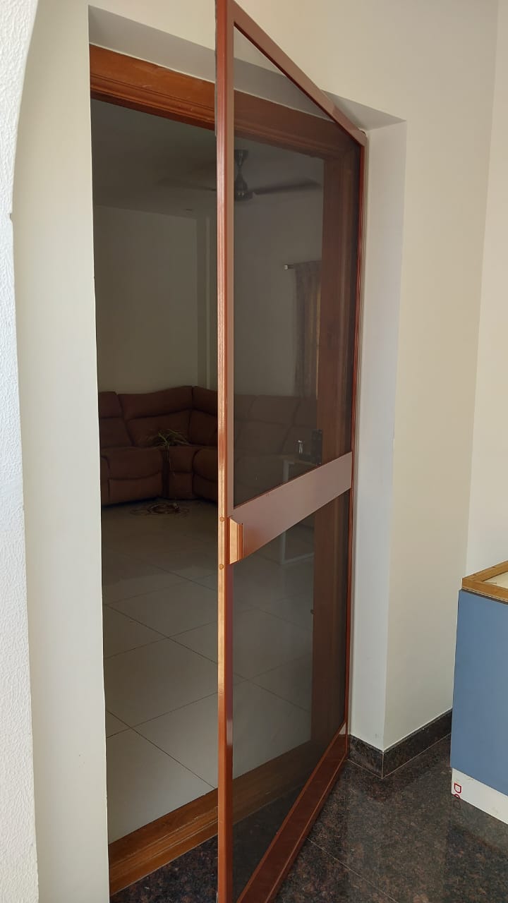 mosquito net for windows erode image