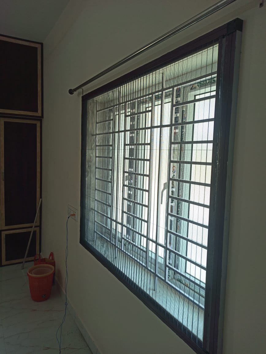 mosquito net for windows erode image