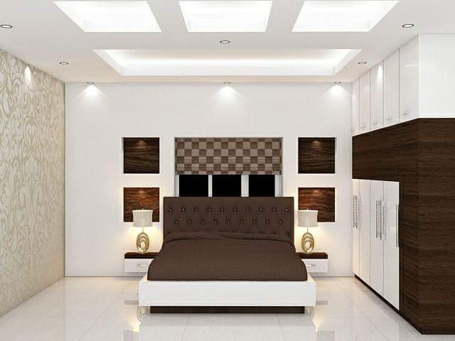 Carpenter work image
