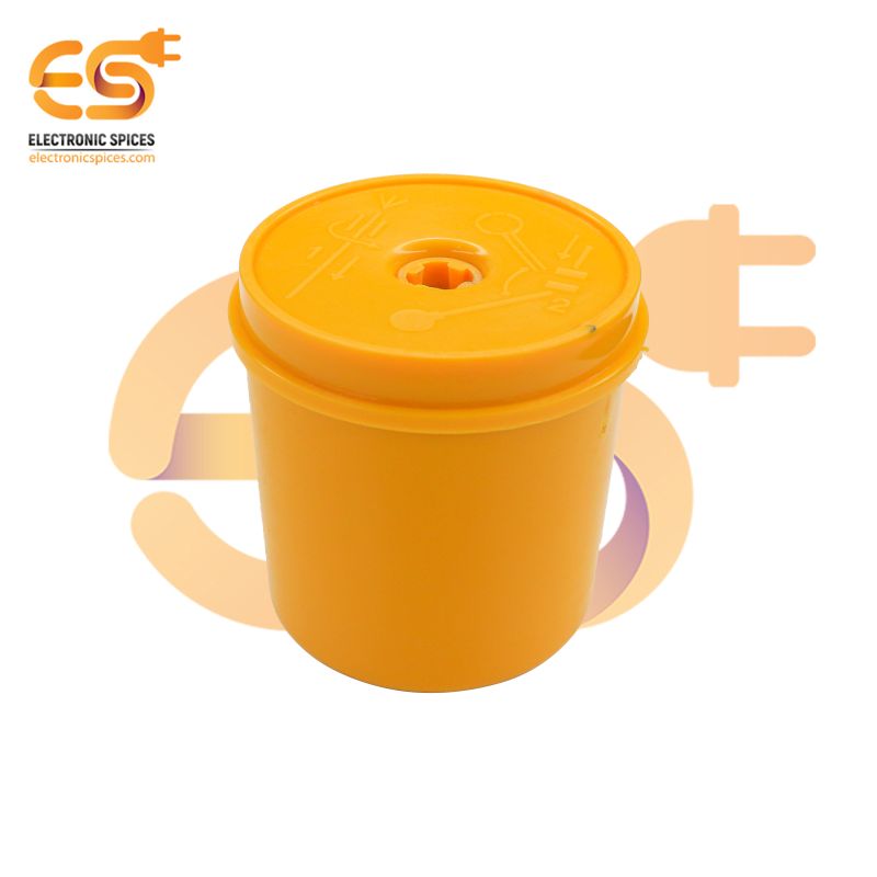 250V 16(8) 3M Cable Float Switch Sensor for Water Level Controller image