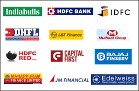 LOAN SERVICES image