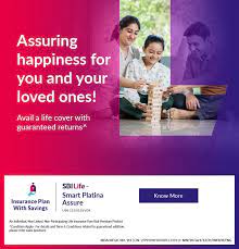 INSURANCE SERVICES image