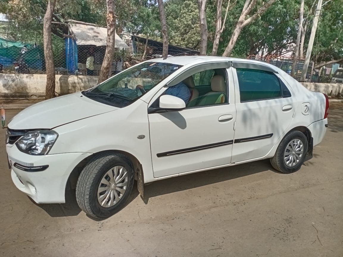 KADAPA TO TIRUMALA CABS- 9848014169 MG CAR RENTALS KADAPA image