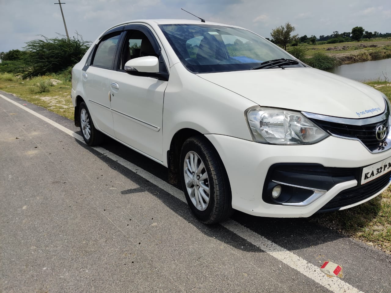 KADAPA TO TIRUMALA CAR RENTALS- 9848014169 MG CAR RENTALS KADAPA image