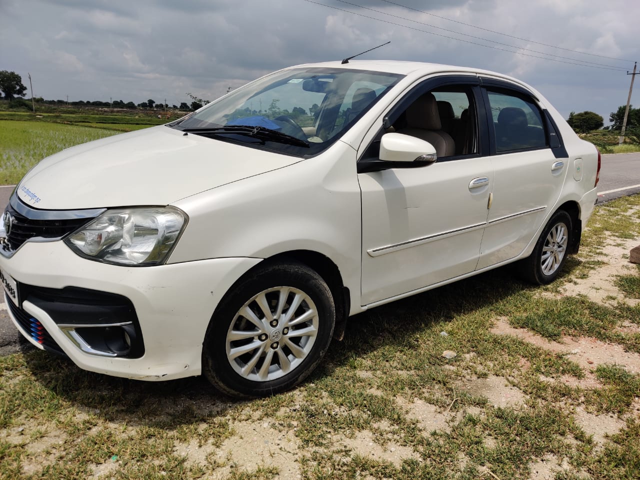 KADAPA TO TADIPATRI CABS IN KADAPA-9848014169 image
