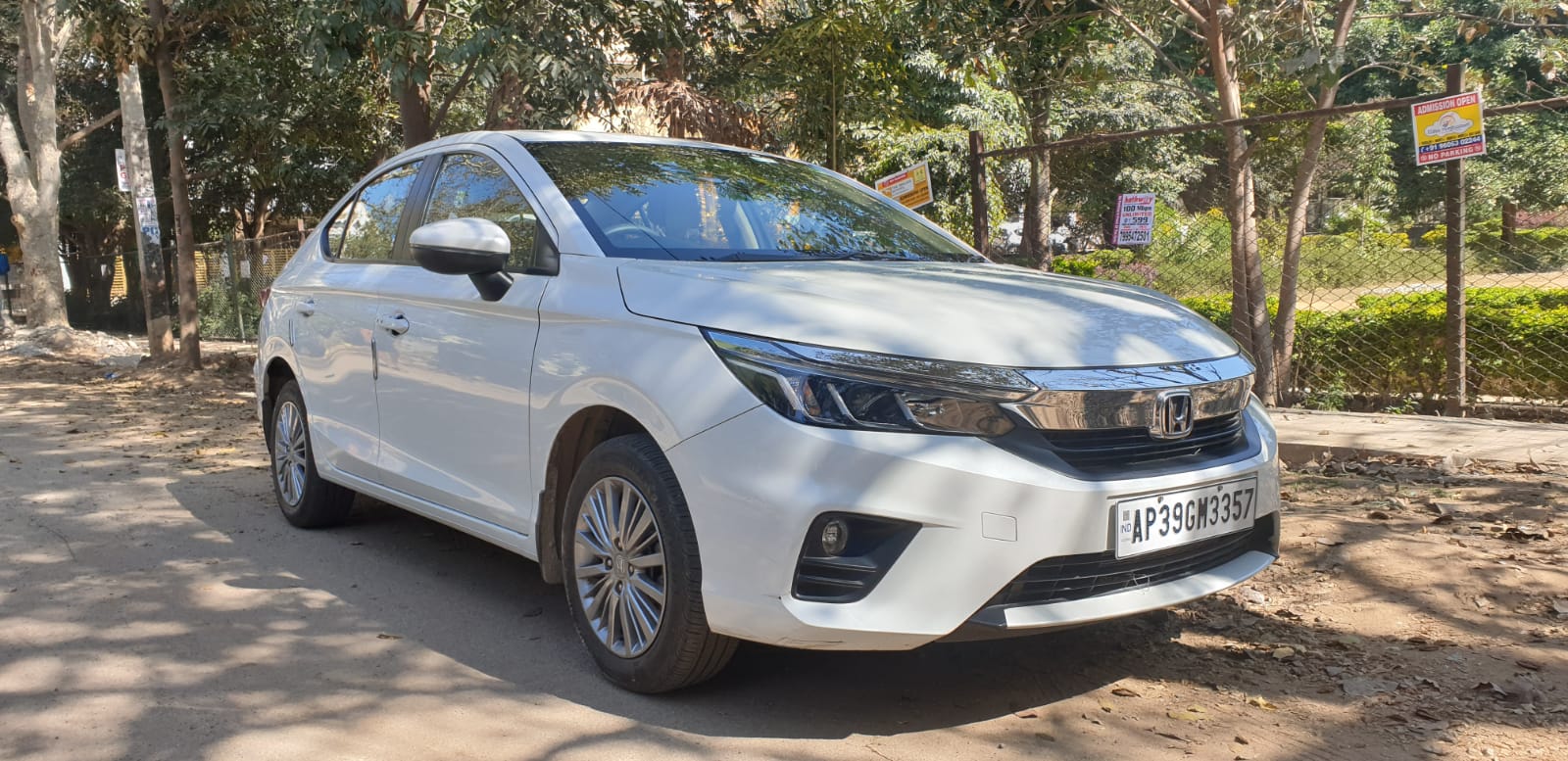 KADAPA TO TADIPATRI CABS IN KADAPA-9848014169 image