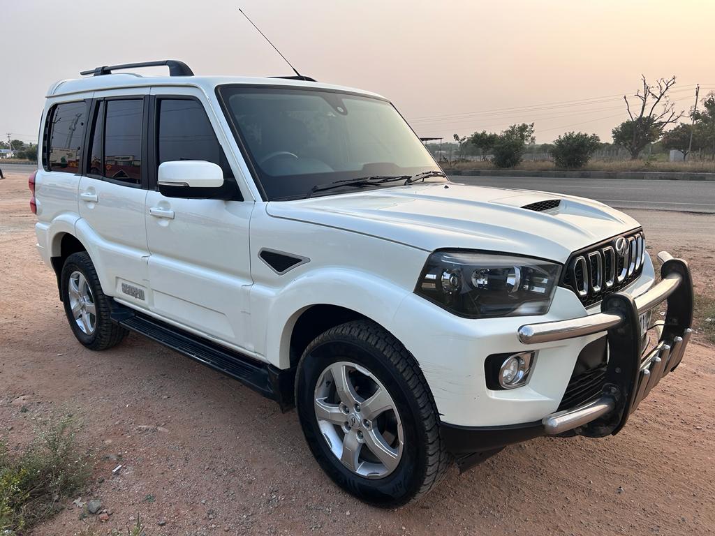 KADAPA TO TADIPATRI CABS IN KADAPA-9848014169 image