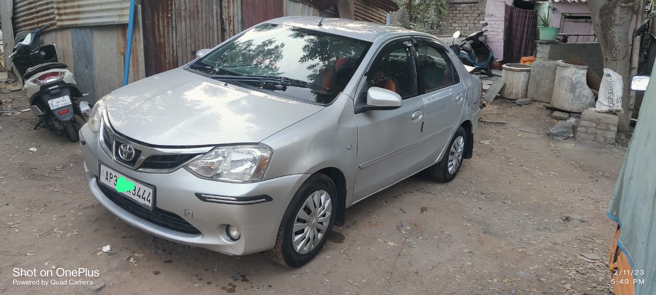 KADAPA TO AHOBHILAM ONEWAY CABS- 09848014169 image