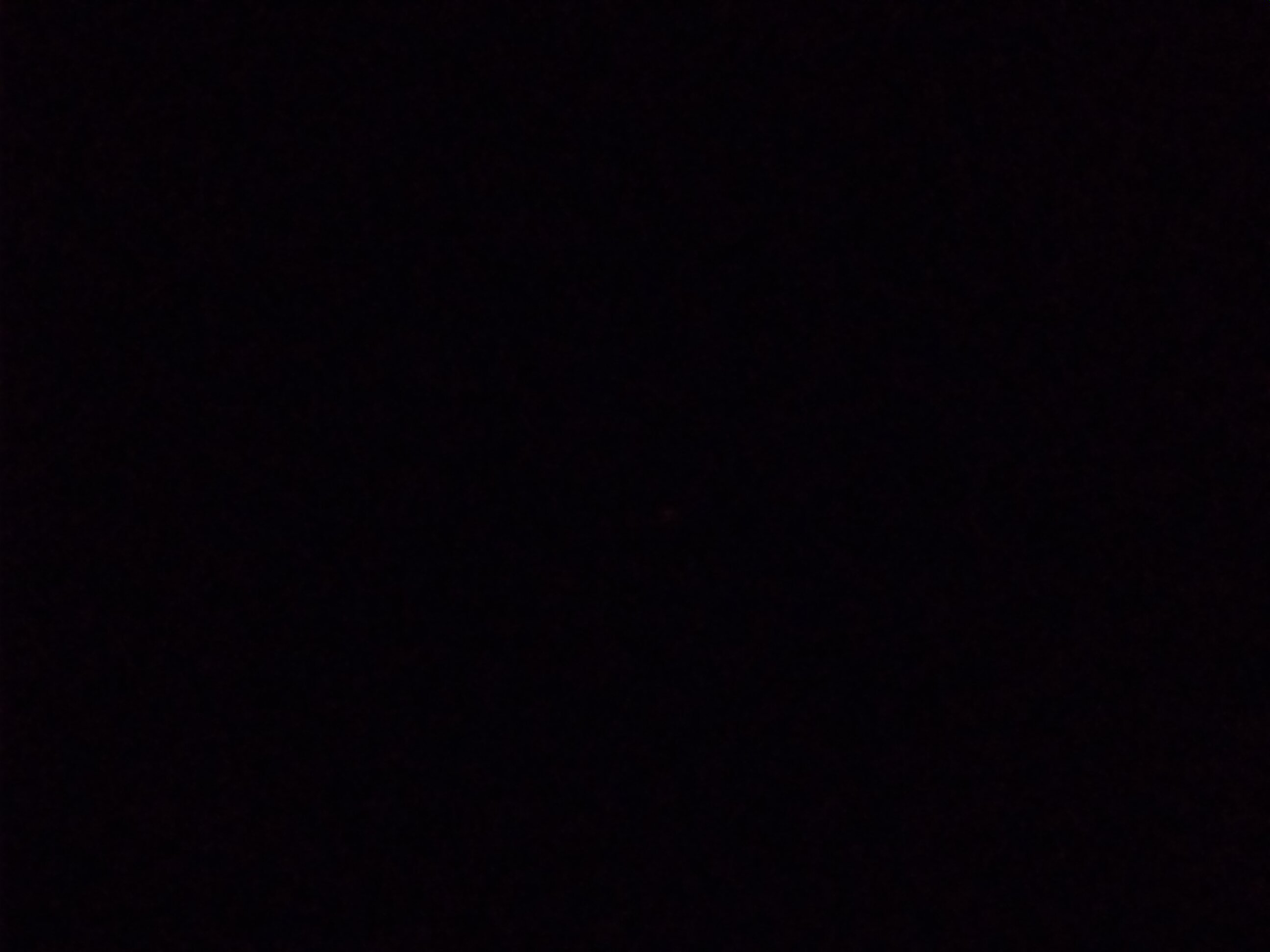 Phone image