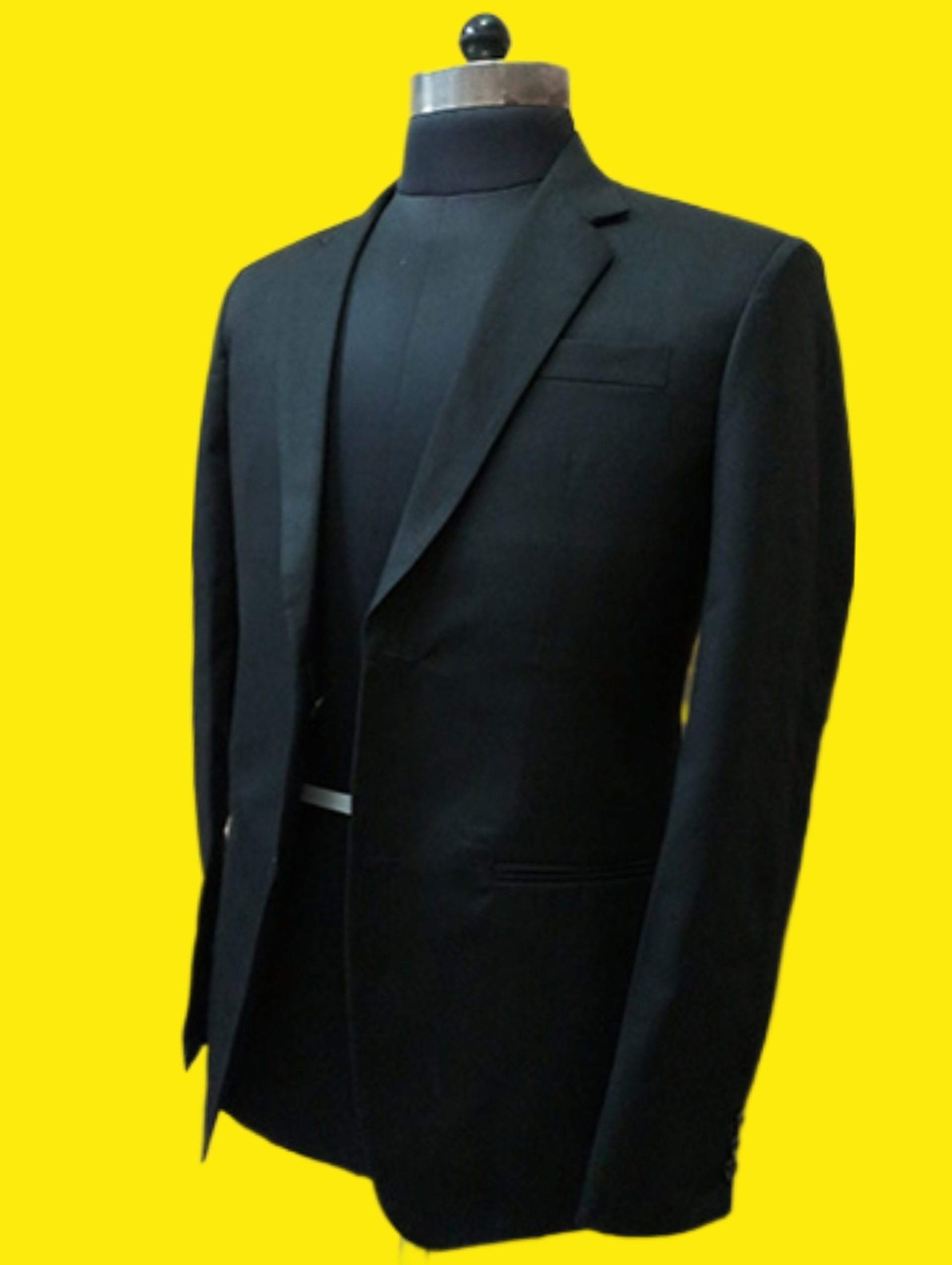 Advocate coat  image