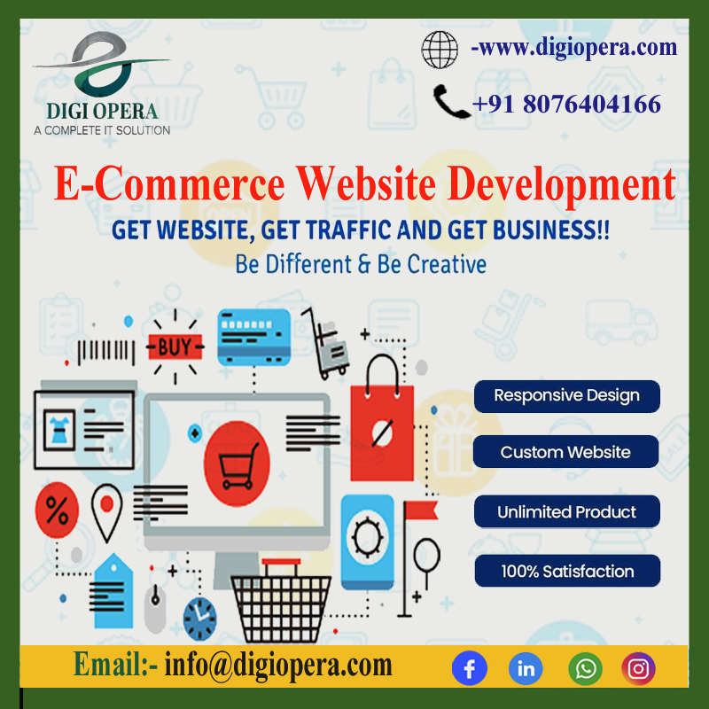 Web Design services image