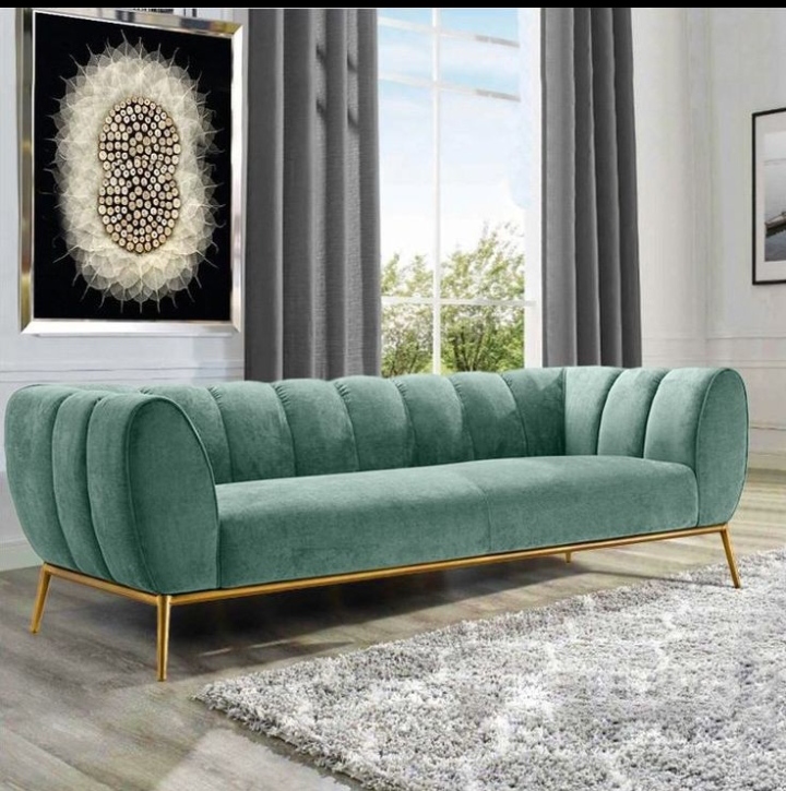 Sofa cleaning services image