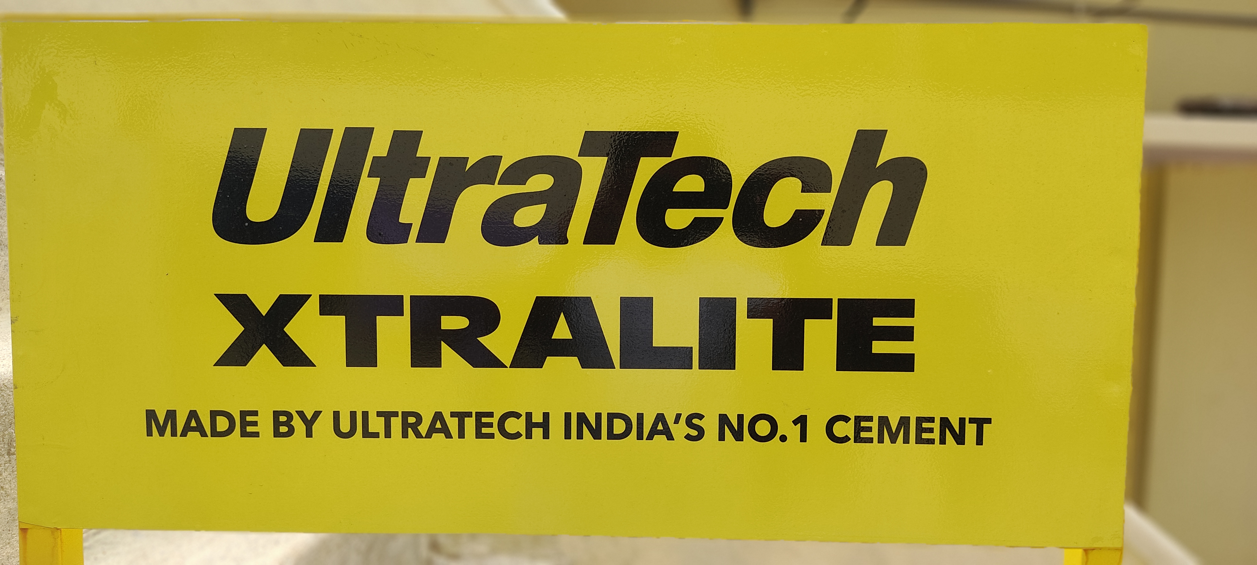 HYDERABAD AAC BLOCKS BRICKS sizes inches price. image