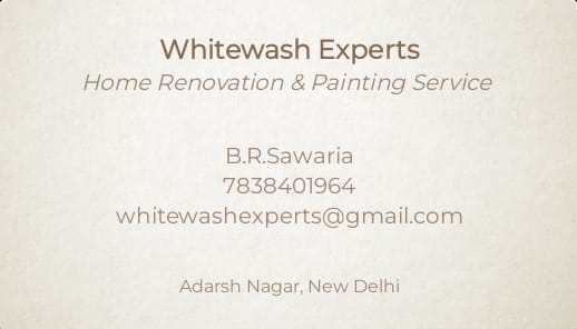 Painting Service image